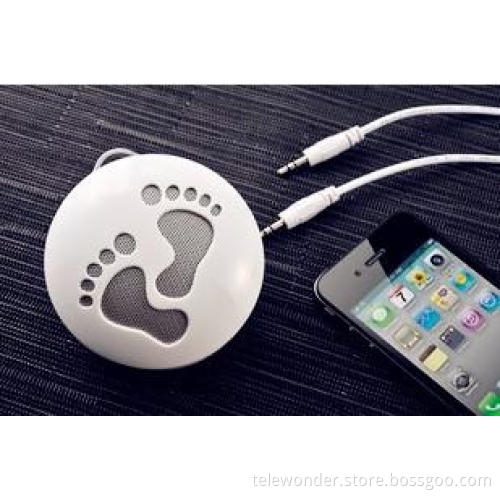 mini bluetooth speaker for this summer